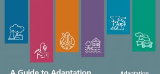 Guide to Adaptation Climate Finance Cover.jpg